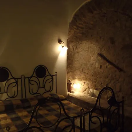 Bed & Breakfast Palazzo Pisani Residenza Storica
