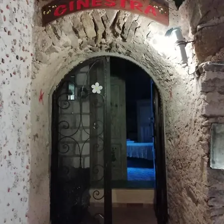 Palazzo Pisani Residenza Storica *